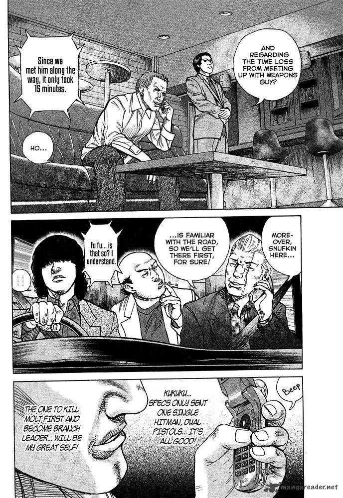Hitman Part Time Killer 54 5