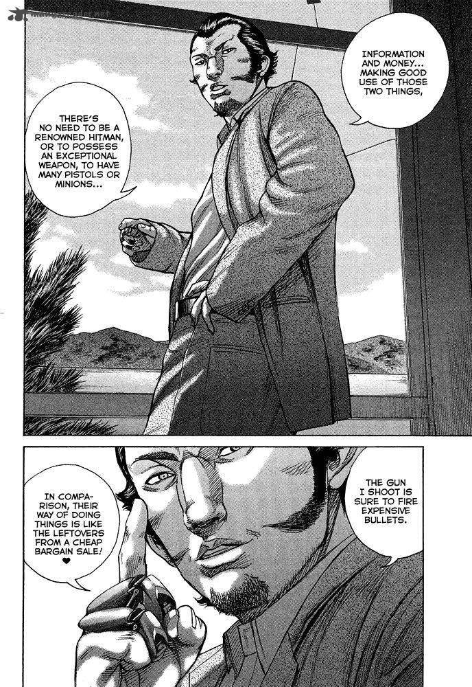 Hitman Part Time Killer 54 9