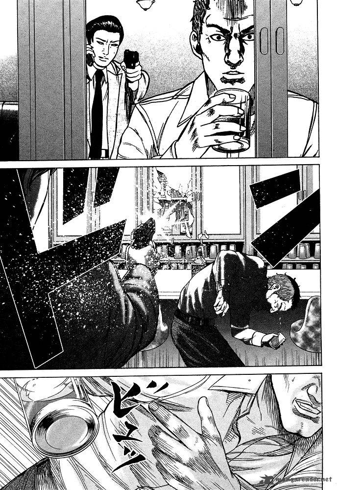 Hitman Part Time Killer 55 16