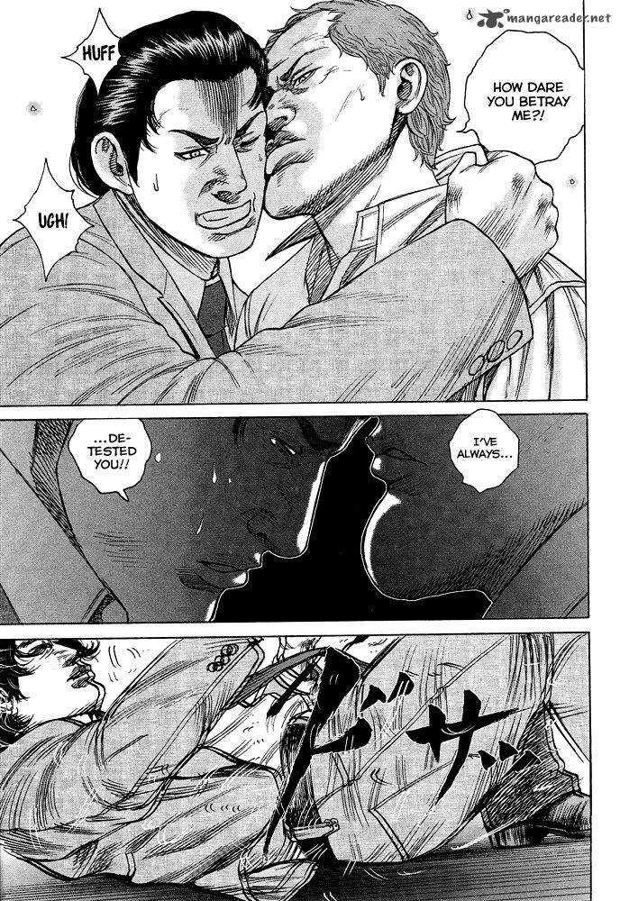 Hitman Part Time Killer 55 18