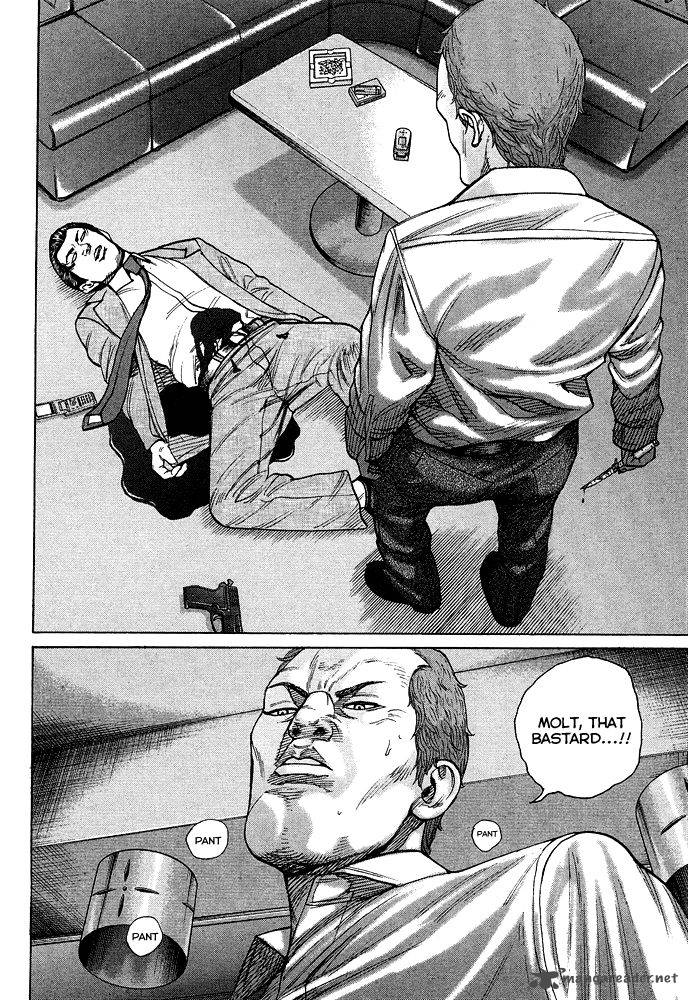Hitman Part Time Killer 55 19