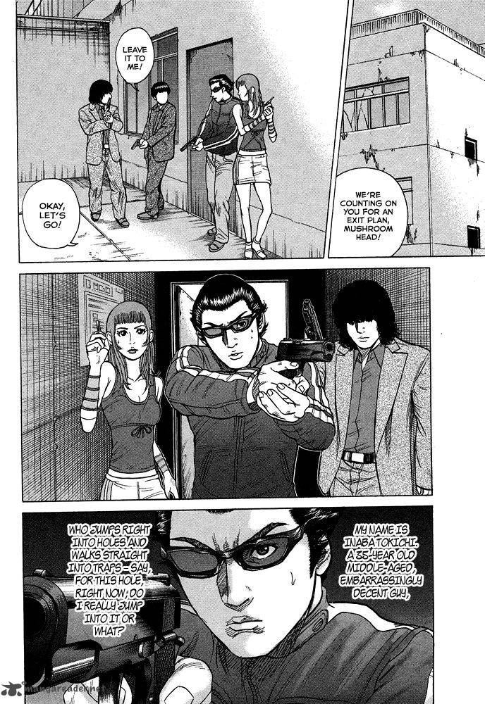 Hitman Part Time Killer 55 23
