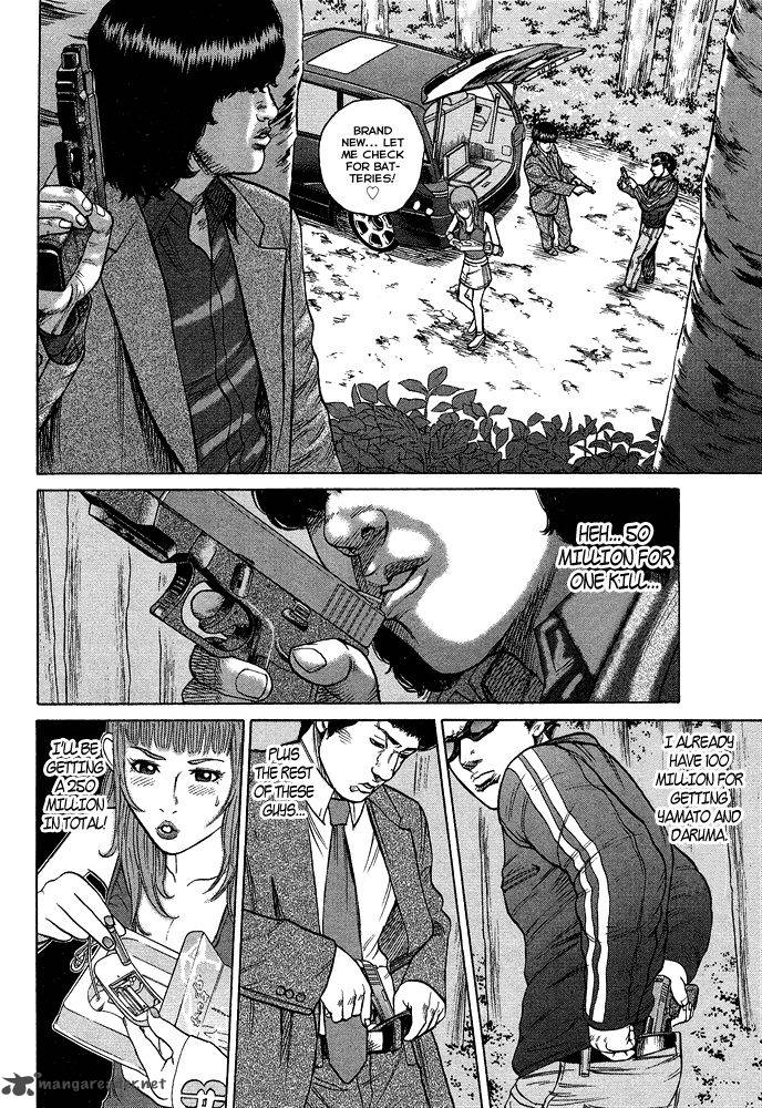 Hitman Part Time Killer 55 3
