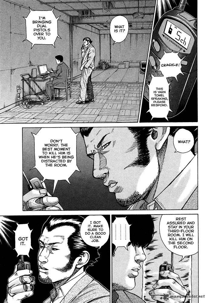 Hitman Part Time Killer 55 6