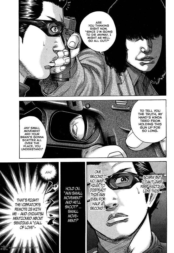 Hitman Part Time Killer 56 10