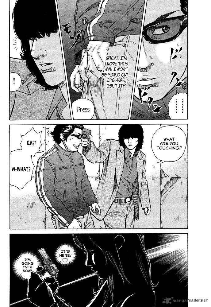 Hitman Part Time Killer 56 11
