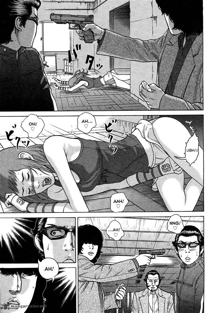 Hitman Part Time Killer 56 14