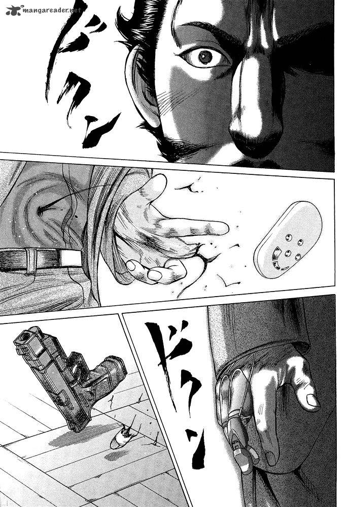 Hitman Part Time Killer 56 16