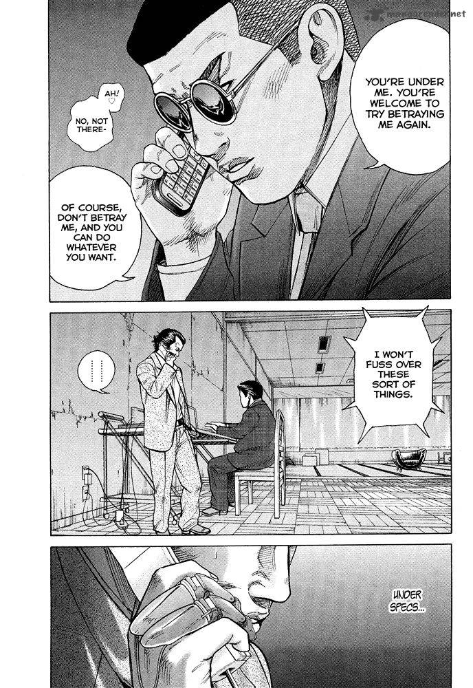 Hitman Part Time Killer 56 20