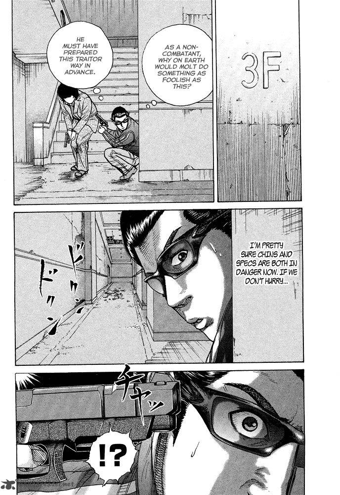 Hitman Part Time Killer 56 5