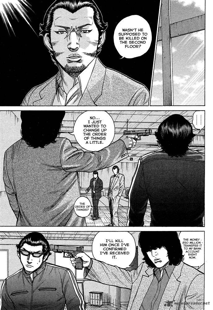 Hitman Part Time Killer 56 6