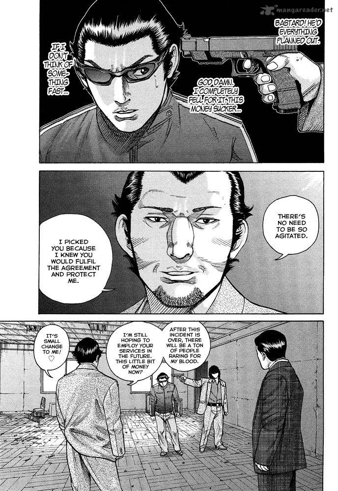 Hitman Part Time Killer 56 8
