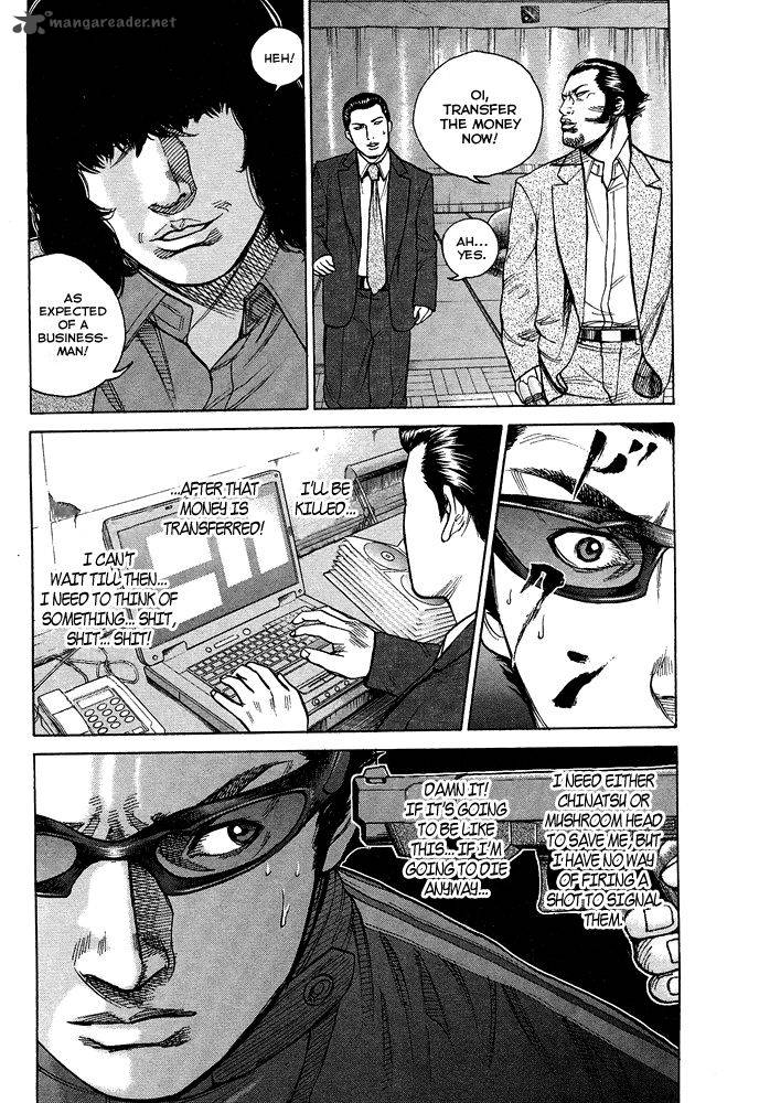 Hitman Part Time Killer 56 9