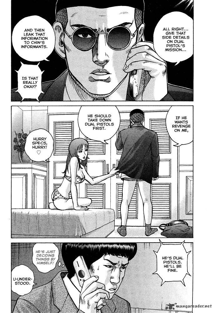 Hitman Part Time Killer 57 13