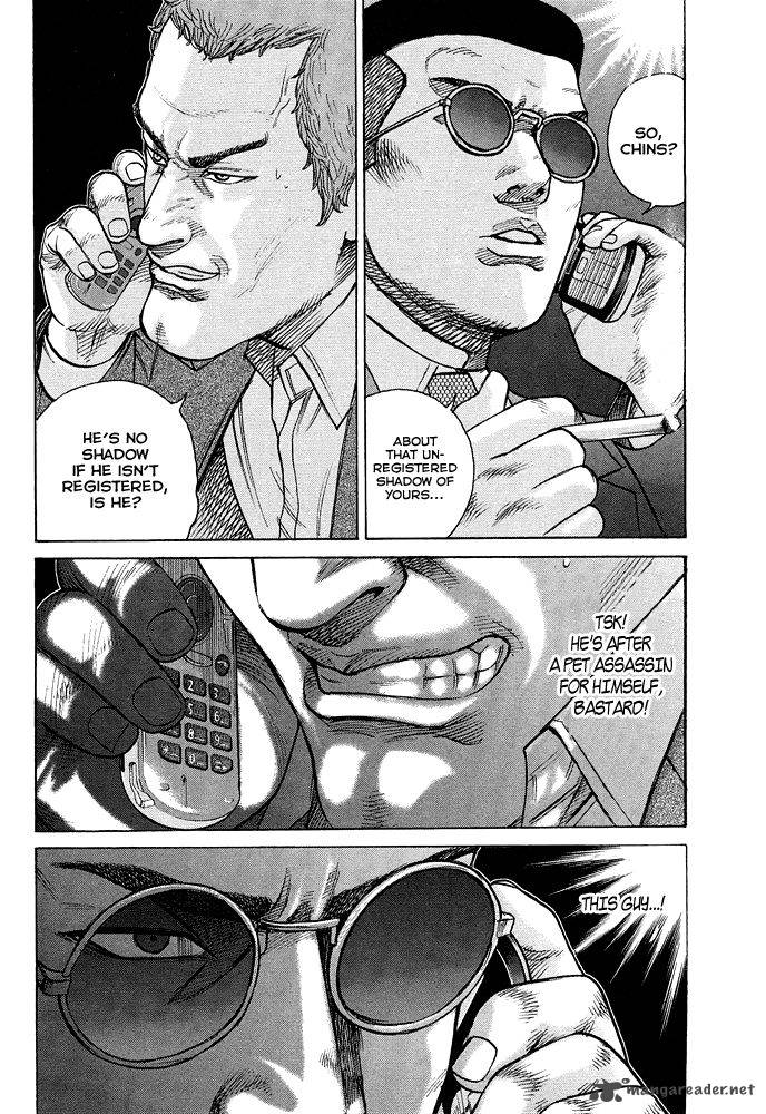 Hitman Part Time Killer 57 3