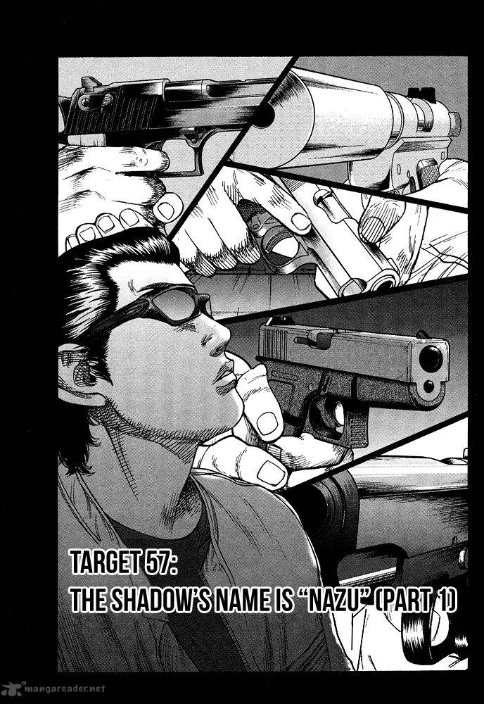 Hitman Part Time Killer 57 4