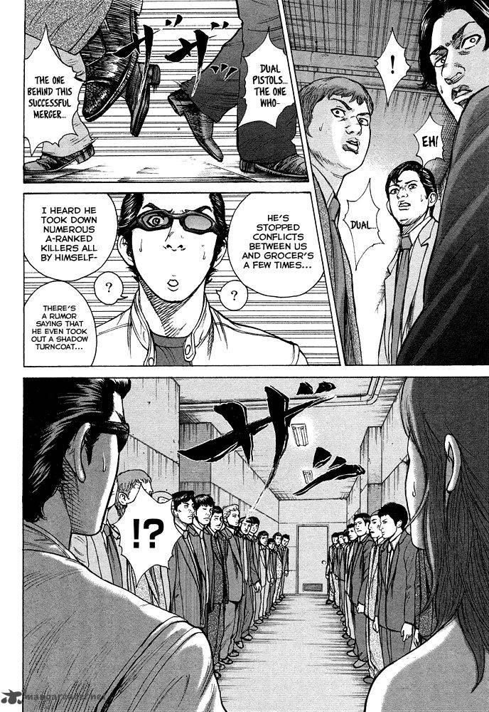 Hitman Part Time Killer 57 9
