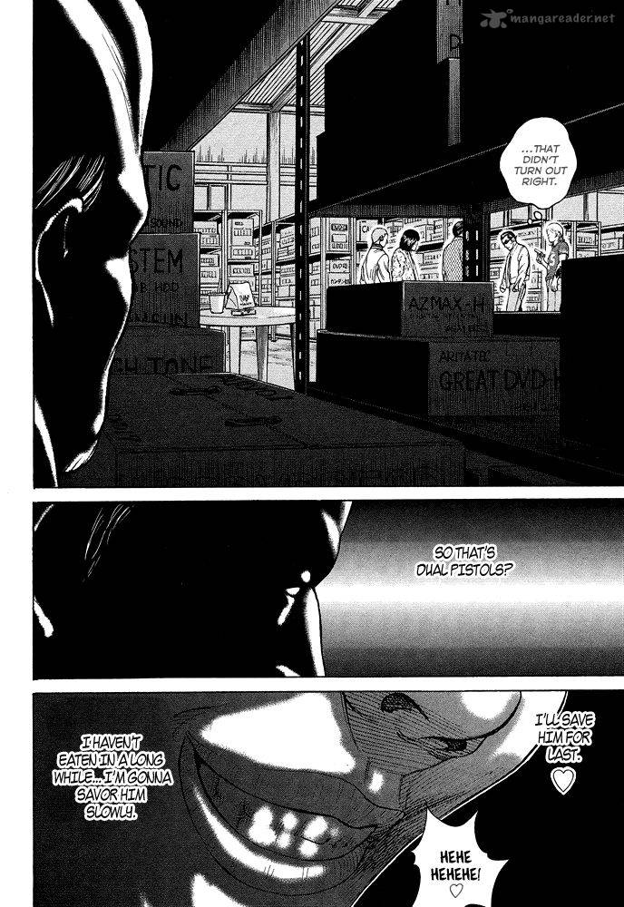 Hitman Part Time Killer 58 11