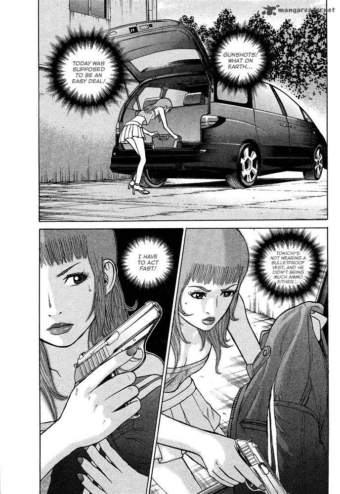 Hitman Part Time Killer 58 2