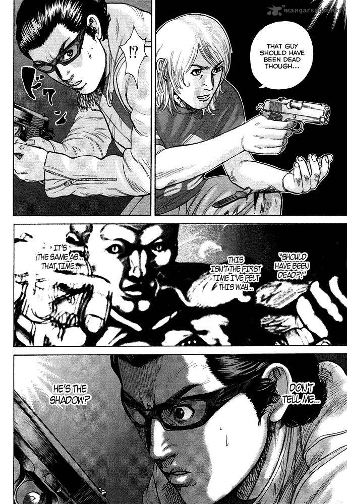 Hitman Part Time Killer 58 23