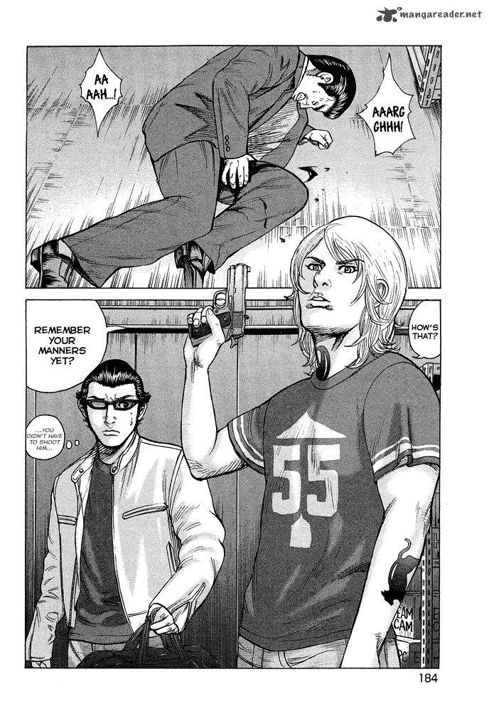 Hitman Part Time Killer 58 5