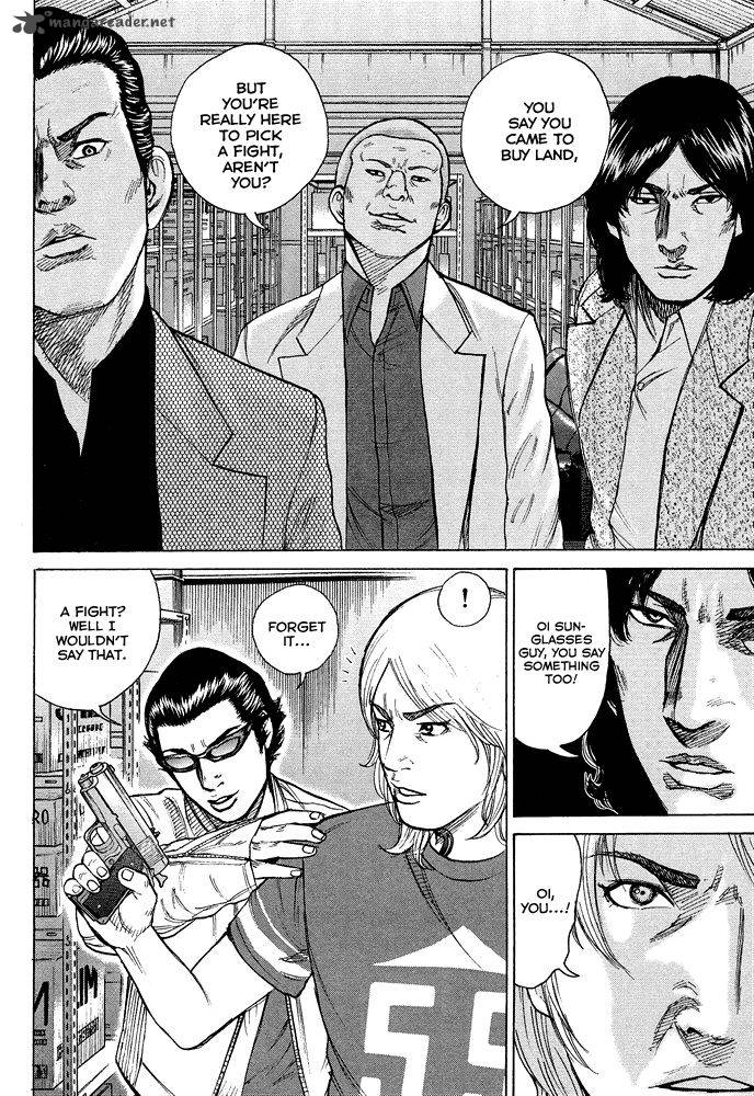 Hitman Part Time Killer 58 7