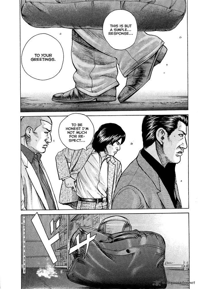 Hitman Part Time Killer 58 8