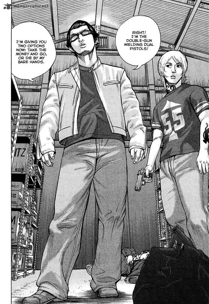 Hitman Part Time Killer 58 9