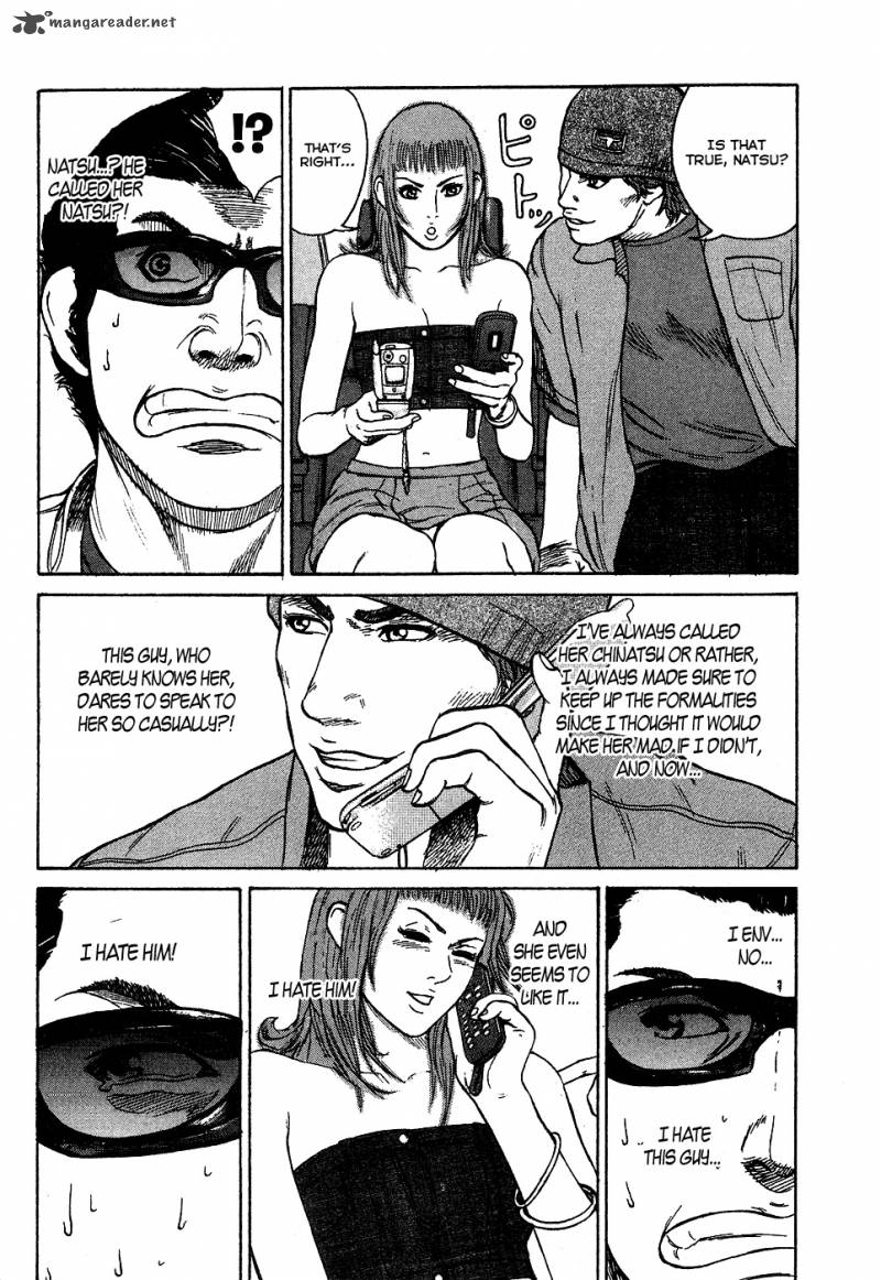 Hitman Part Time Killer 6 12