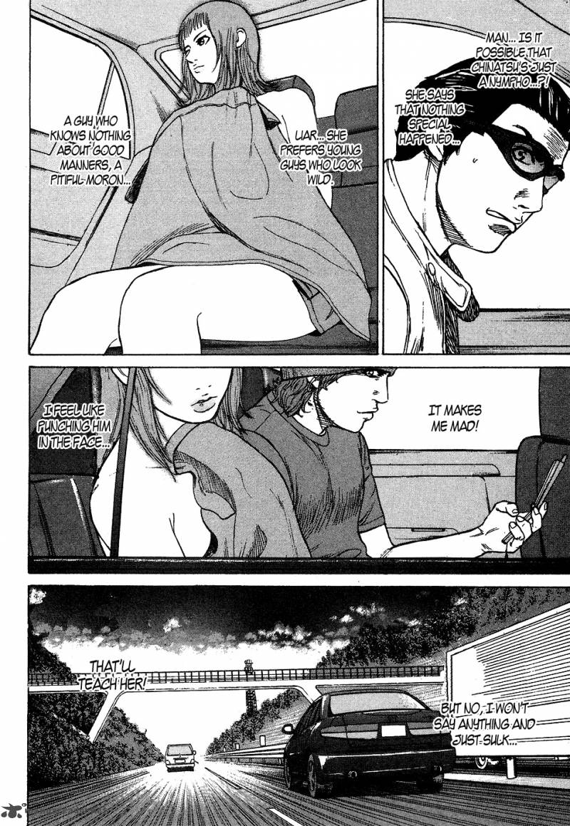 Hitman Part Time Killer 6 18