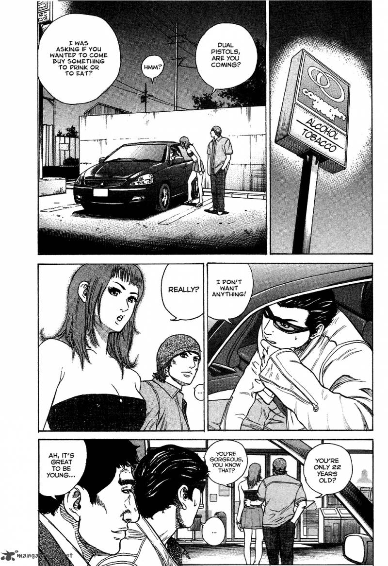 Hitman Part Time Killer 6 19