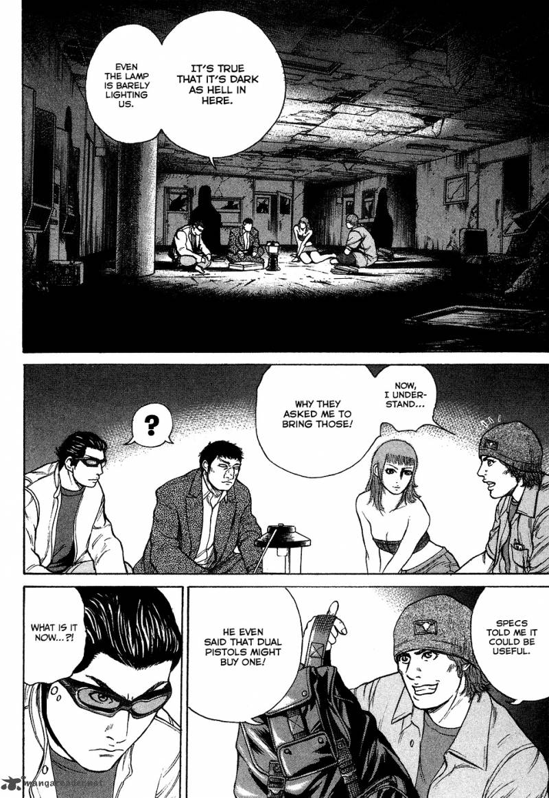 Hitman Part Time Killer 6 22