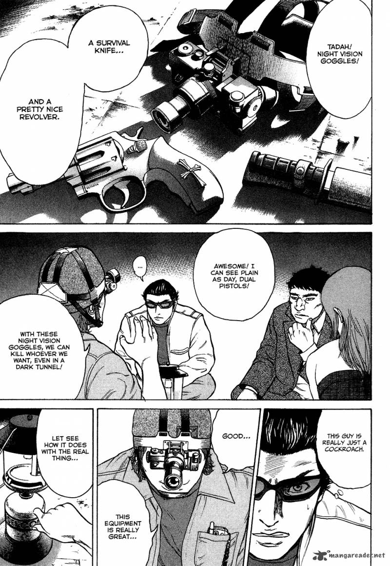 Hitman Part Time Killer 6 23