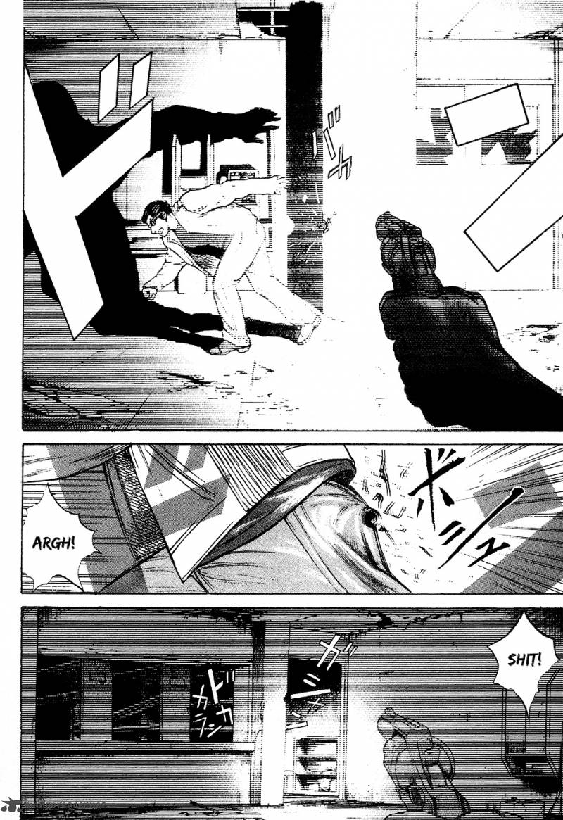 Hitman Part Time Killer 6 26