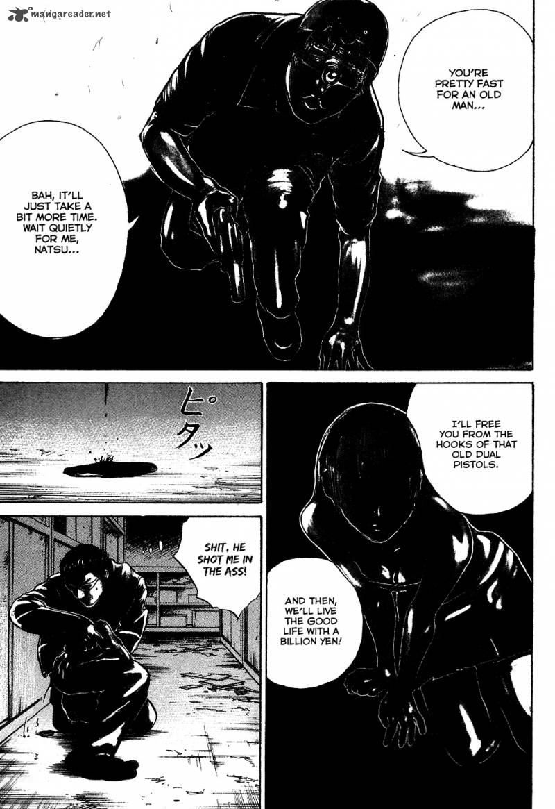 Hitman Part Time Killer 6 27