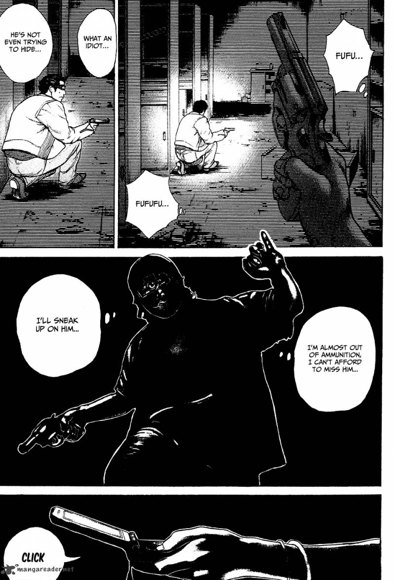 Hitman Part Time Killer 6 29