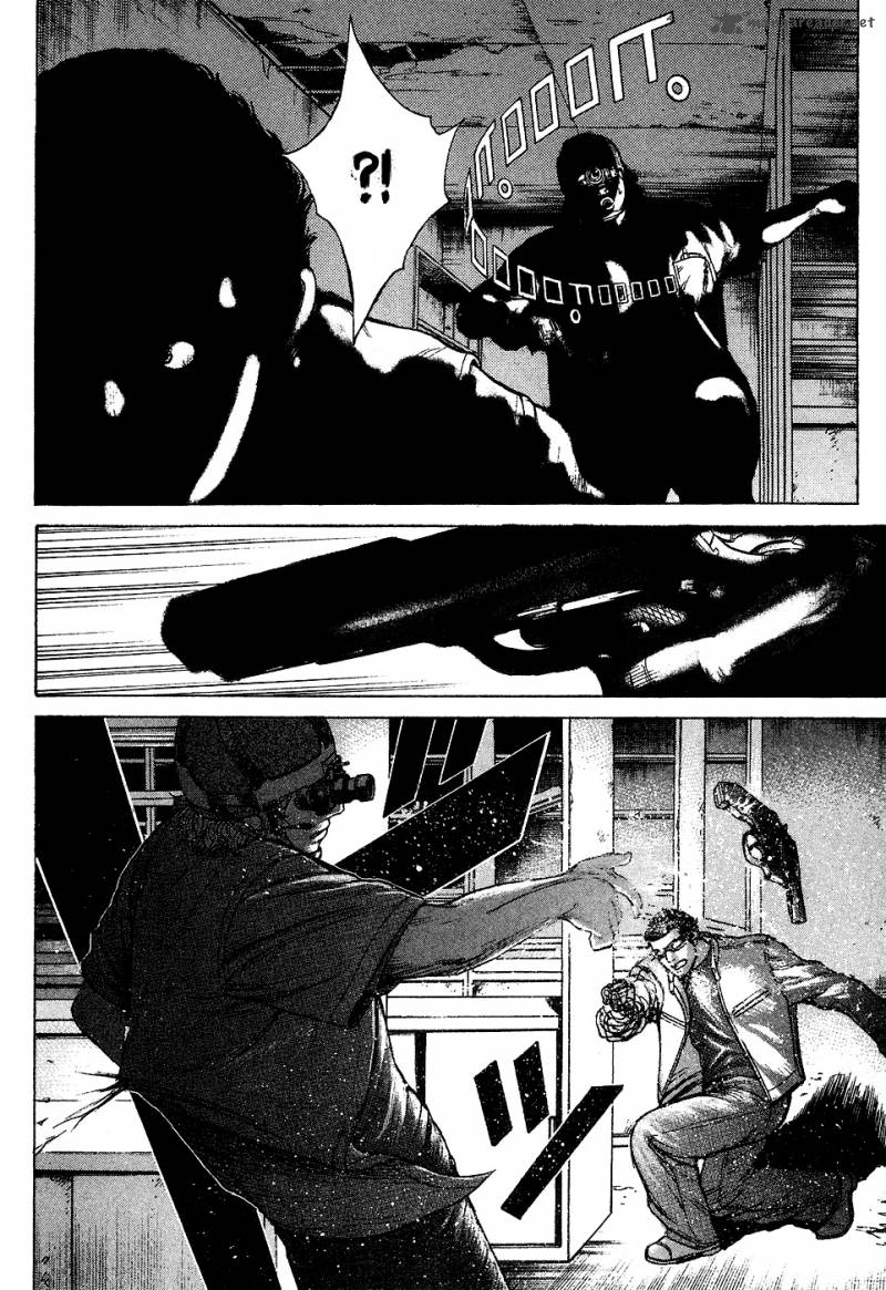 Hitman Part Time Killer 6 30