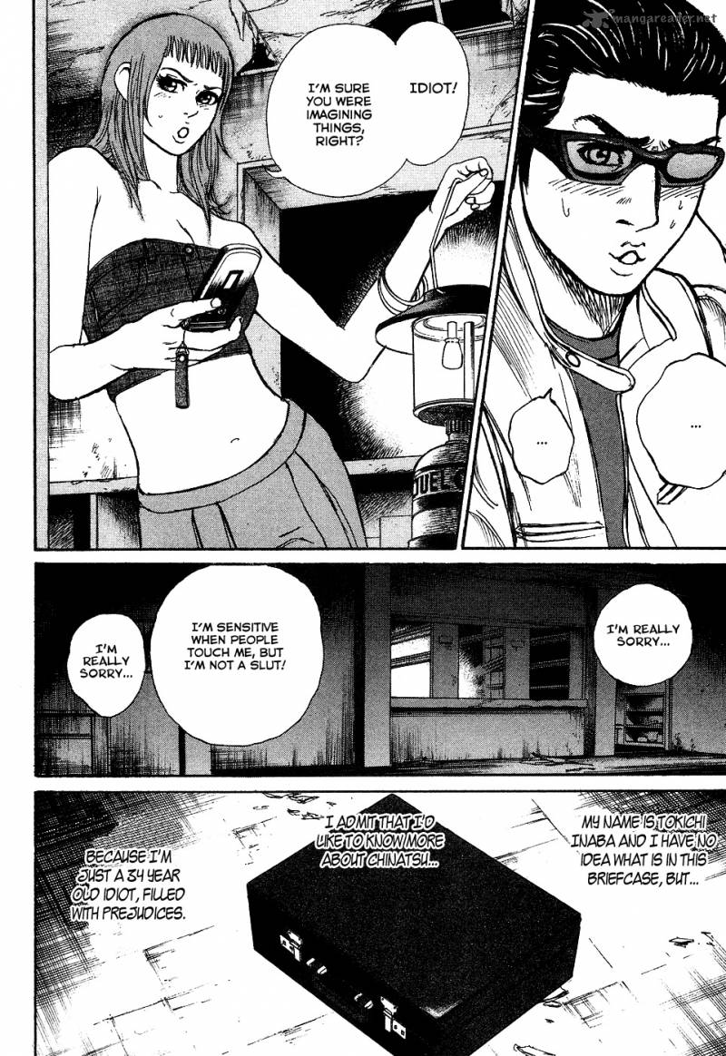 Hitman Part Time Killer 6 32