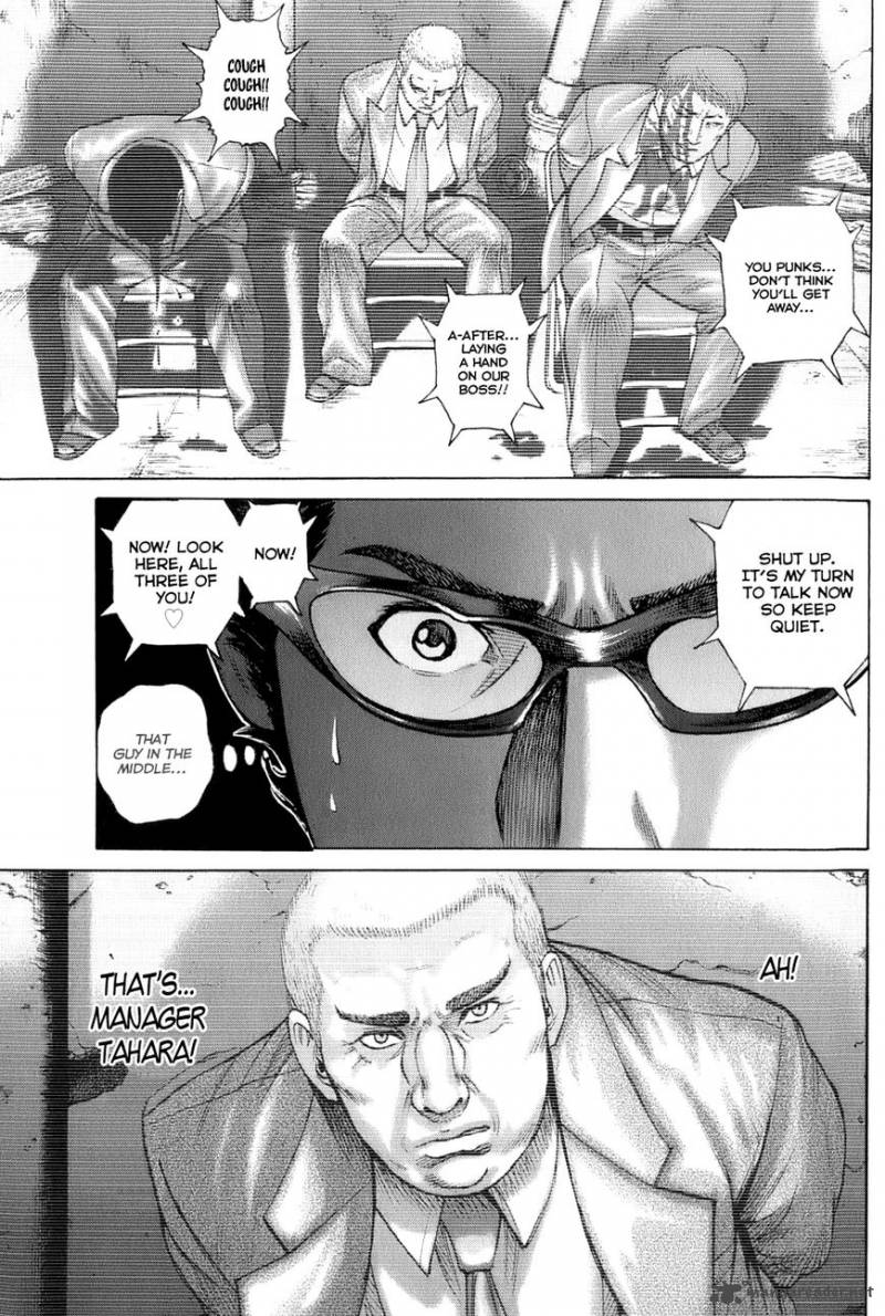 Hitman Part Time Killer 60 11