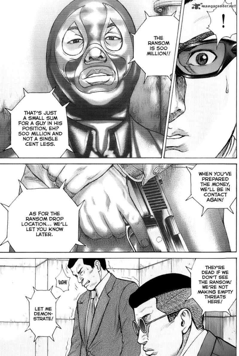 Hitman Part Time Killer 60 13