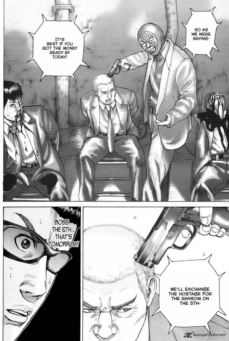 Hitman Part Time Killer 60 16