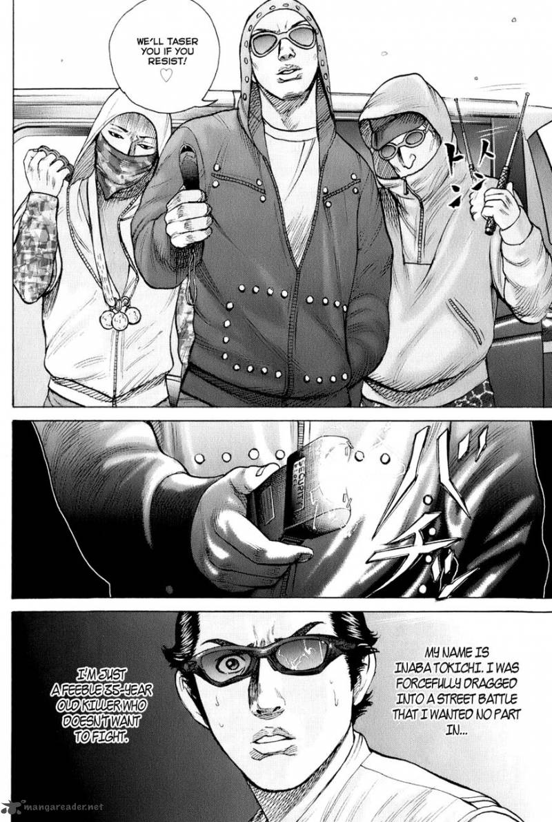 Hitman Part Time Killer 60 25
