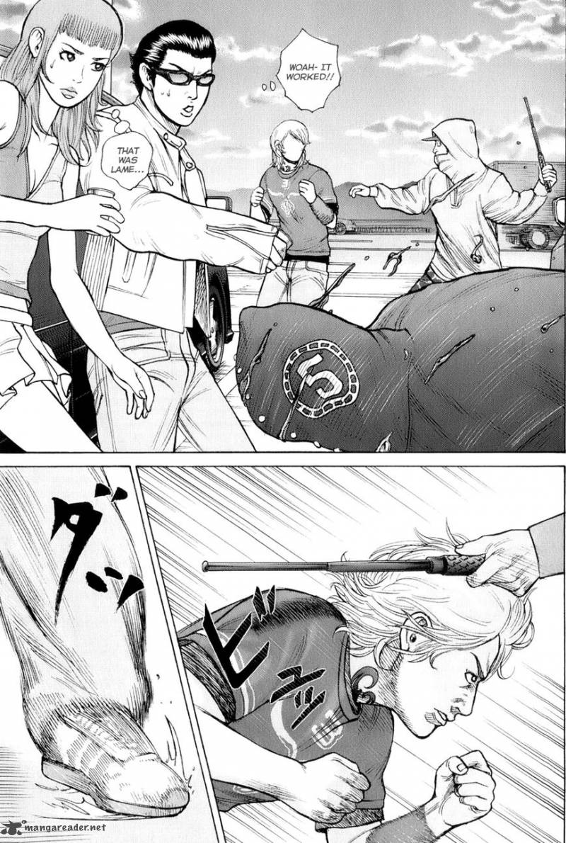 Hitman Part Time Killer 61 10