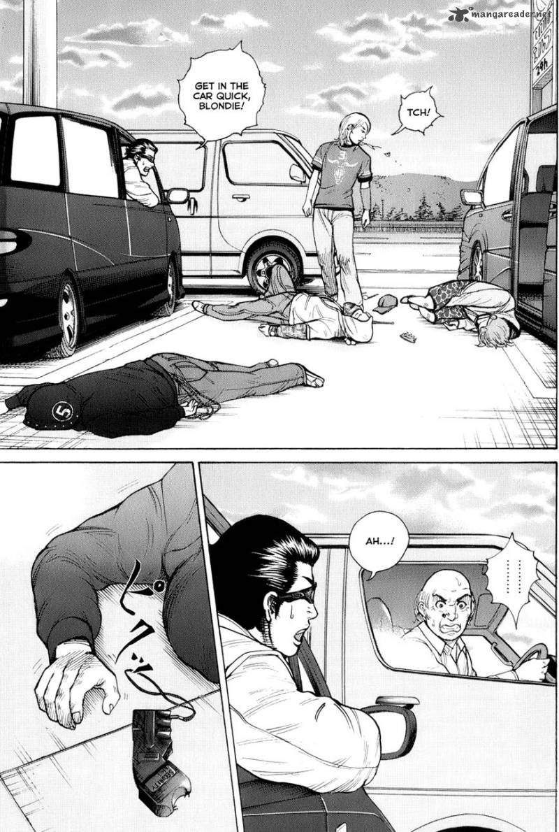 Hitman Part Time Killer 61 12