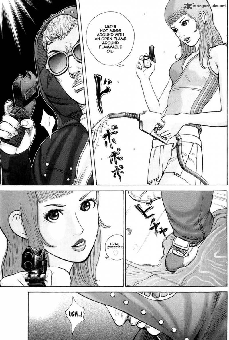 Hitman Part Time Killer 61 14