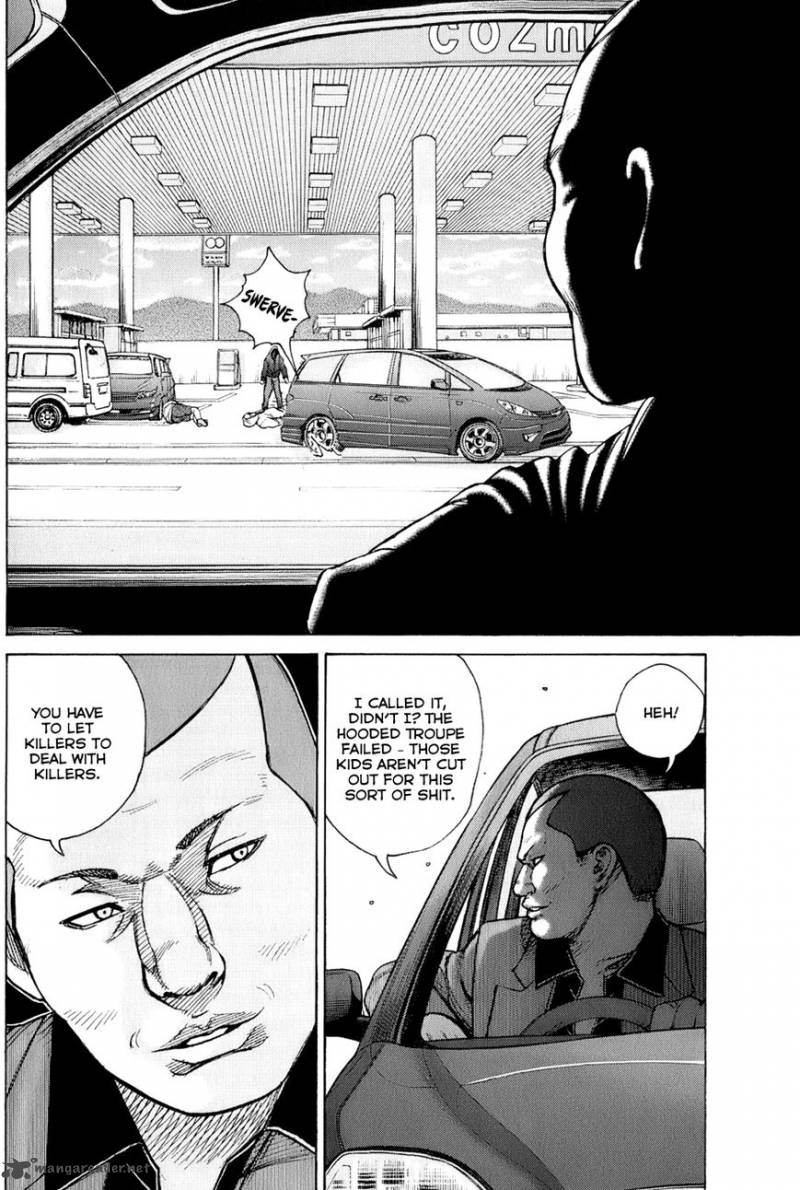 Hitman Part Time Killer 61 15