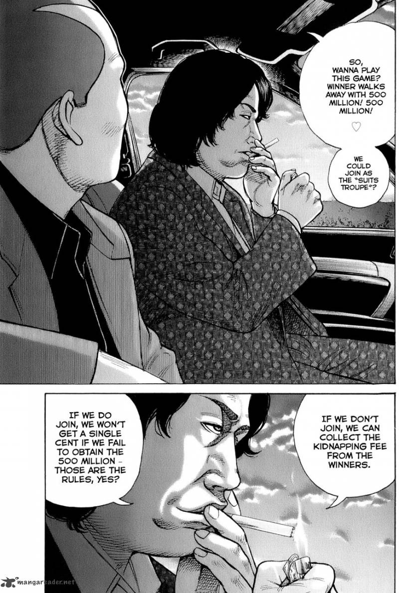 Hitman Part Time Killer 61 16