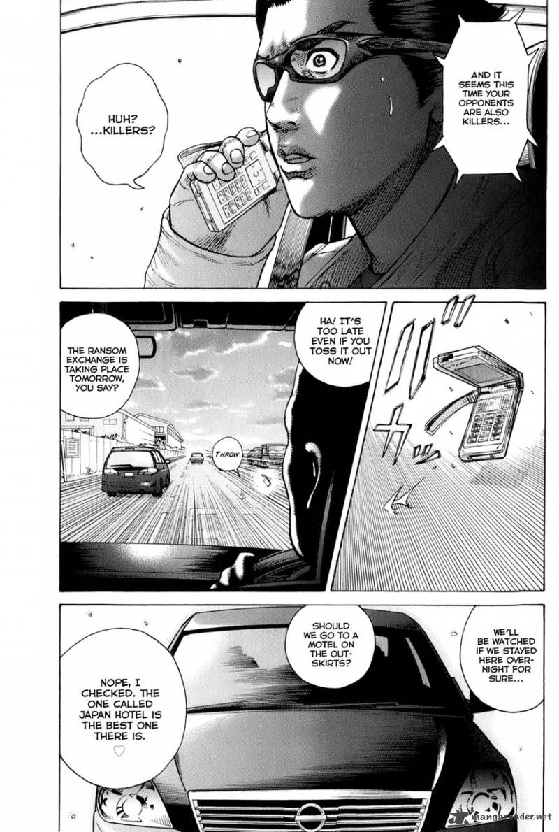 Hitman Part Time Killer 61 20