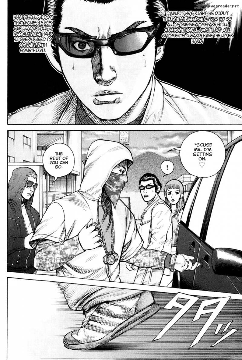 Hitman Part Time Killer 61 5