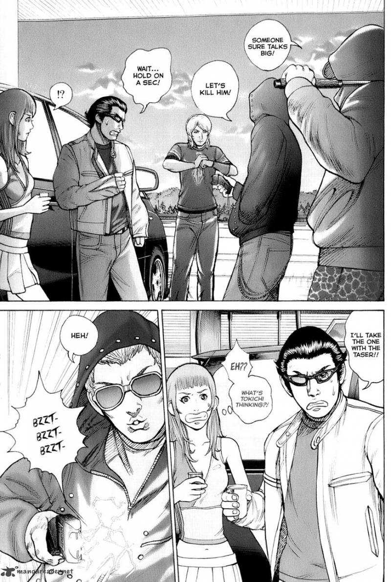 Hitman Part Time Killer 61 8